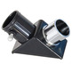 Telescopio Bresser National Geographic 50/360
