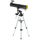 Telescopio Bresser National Geographic 76/700EQ