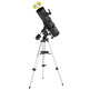 Telescopio Bresser Pollux 150/1400 EQ3