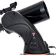 Telescopio Celestron Astro Fi 102mm Maksutov-Cassegrain