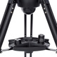 Telescopio Celestron Astro Fi 102mm Maksutov-Cassegrain