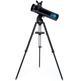 Telescopio Celestron Astro Fi 130mm Reflector