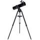 Telescopio Celestron Astro Fi 130mm Reflector