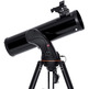 Telescopio Celestron Astro Fi 130mm Reflector