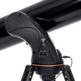 Telescopio Celestron Astro Fi 130mm Reflector