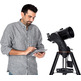 Telescopio Celestron Astro Fi 5C Schmidt Cassegrain