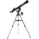 Telescopio Celestron AstroMaster 90 EQ