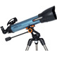 Telescopio Celestron Inspire 100mm AZ Refractor