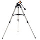 Telescopio Celestron Inspire 100mm AZ Refractor