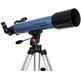 Telescopio Celestron Inspire 90mm AZ
