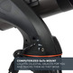 Telescopio Celestron NexStar 127 SLT Mak