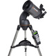 Telescopio Celestron NexStar 5'' SLT SCT