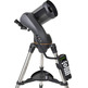 Telescopio Celestron NexStar 5'' SLT SCT