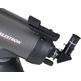 Telescopio Celestron NexStar 5'' SLT SCT