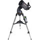 Telescopio Celestron NexStar 5'' SLT SCT