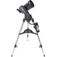 Telescopio Celestron NexStar 5'' SLT SCT