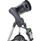 Telescopio Celestron NexStar 6'' SLT SCT