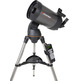 Telescopio Celestron NexStar 6'' SLT SCT