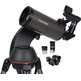 Telescopio Celestron NexStar 90 SLT