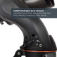 Telescopio Celestron NexStar 90 SLT