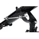 Telescopio Celestron PowerSeeker 60