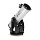 Telescopio Celestron StarSense Explorer Dobson 10''