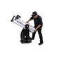 Telescopio Celestron StarSense Explorer Dobson 10''