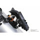 Telescopio Celestron StarSense Explorer Dobson 10''