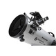 Telescopio Celestron StarSense Explorer Dobson 10''