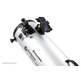 Telescopio Celestron StarSense Explorer Dobson 10''