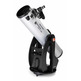 Telescopio Celestron StarSense Explorer Dobson 8''