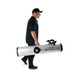 Telescopio Celestron StarSense Explorer Dobson 8''