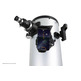 Telescopio Celestron StarSense Explorer Dobson 8''