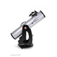 Telescopio Celestron StarSense Explorer Dobson 8''