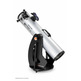 Telescopio Celestron StarSense Explorer Dobson 8''