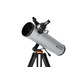 Telescopio Celestron StarSense Explorer DX 130