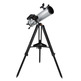 Telescopio Celestron StarSense Explorer DX 130