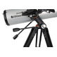 Telescopio Celestron StarSense Explorer DX 130