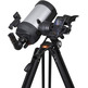 Telescopio Celestron StarSense Explorer DX 5'' SCT