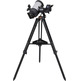 Telescopio Celestron StarSense Explorer DX 5'' SCT