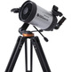 Telescopio Celestron StarSense Explorer DX 5'' SCT