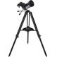 Telescopio Celestron StarSense Explorer DX 5'' SCT