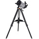 Telescopio Celestron StarSense Explorer DX 6'' SCT