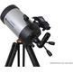 Telescopio Celestron StarSense Explorer DX 6'' SCT