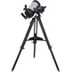 Telescopio Celestron StarSense Explorer DX 6'' SCT