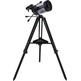 Telescopio Celestron StarSense Explorer DX 6'' SCT