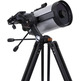 Telescopio Celestron StarSense Explorer DX 6'' SCT