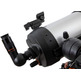 Telescopio Celestron StarSense Explorer DX 6'' SCT