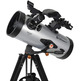 Telescopio Celestron StarSense Explorer LT 127 AZ