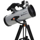 Telescopio Celestron StarSense Explorer LT 127 AZ